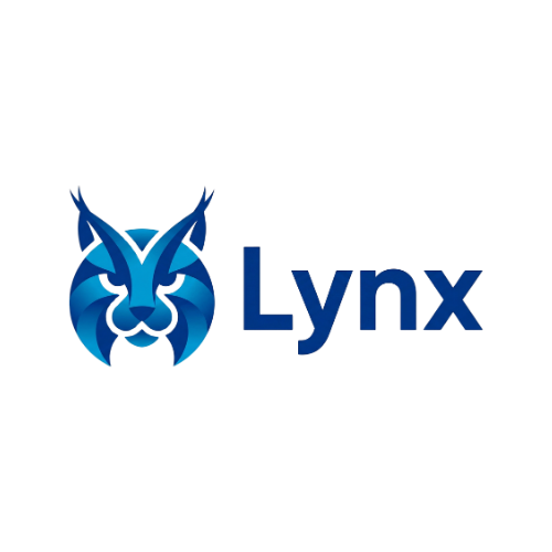 Lynx